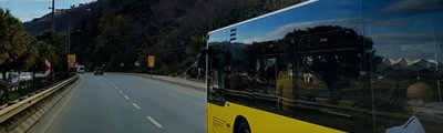 Przewóz dzieci na kolonie i wycieczki szkolne - na co zwrócić uwagę?