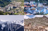 Andora