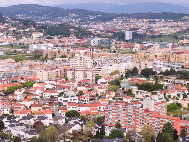 Braga