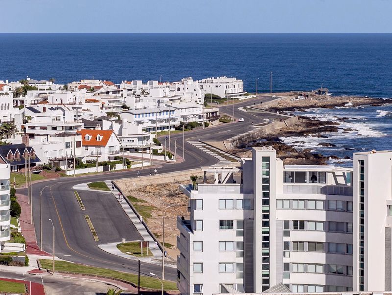 Punta del Este